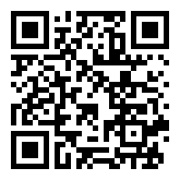 https://ryhjl.com/stock/3829136124.html