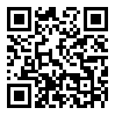 https://ryhjl.com/stock/3829137124.html