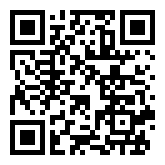 https://ryhjl.com/stock/3829138124.html