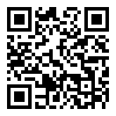 https://ryhjl.com/stock/3829139124.html