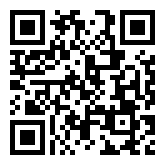 https://ryhjl.com/stock/3829140124.html