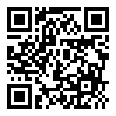 https://ryhjl.com/stock/3829141124.html
