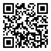 https://ryhjl.com/stock/3829142124.html