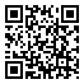 https://ryhjl.com/stock/3829143124.html
