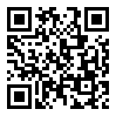 https://ryhjl.com/stock/3829148124.html