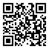 https://ryhjl.com/stock/3829149124.html