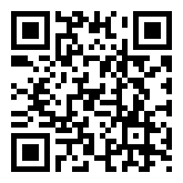 https://ryhjl.com/stock/3829150124.html