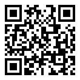 https://ryhjl.com/stock/3829152124.html