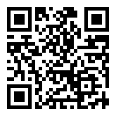 https://ryhjl.com/stock/3829155124.html