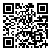 https://ryhjl.com/stock/3829156124.html