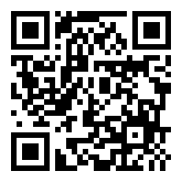 https://ryhjl.com/stock/3829157124.html