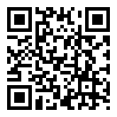 https://ryhjl.com/stock/3829158124.html