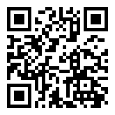 https://ryhjl.com/stock/3829160124.html