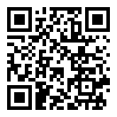 https://ryhjl.com/stock/3829163124.html