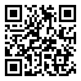 https://ryhjl.com/stock/3829166124.html