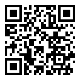 https://ryhjl.com/stock/3829170124.html
