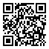 https://ryhjl.com/stock/3829176124.html