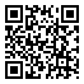 https://ryhjl.com/stock/3829177124.html