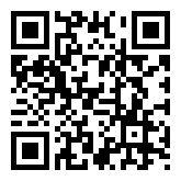 https://ryhjl.com/stock/3829178124.html