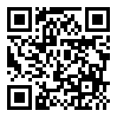 https://ryhjl.com/stock/3829180124.html