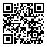 https://ryhjl.com/stock/3829182124.html