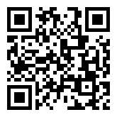 https://ryhjl.com/stock/3829183124.html