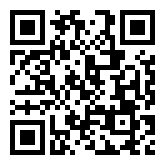 https://ryhjl.com/stock/3829185124.html