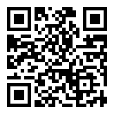 https://ryhjl.com/stock/3829187124.html