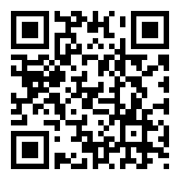 https://ryhjl.com/stock/3829189124.html