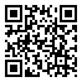 https://ryhjl.com/stock/3829190124.html