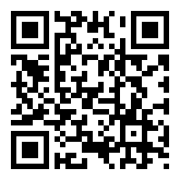 https://ryhjl.com/stock/3829191124.html