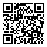 https://ryhjl.com/stock/3829192124.html