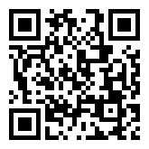 https://ryhjl.com/stock/3829193124.html