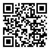 https://ryhjl.com/stock/3829194124.html