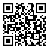https://ryhjl.com/stock/3829197124.html