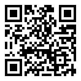 https://ryhjl.com/stock/3829199124.html