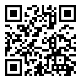 https://ryhjl.com/stock/3829202124.html