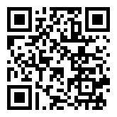 https://ryhjl.com/stock/3829204124.html
