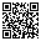 https://ryhjl.com/stock/3829206124.html