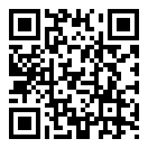 https://ryhjl.com/stock/3829209124.html