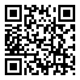 https://ryhjl.com/stock/3829213124.html