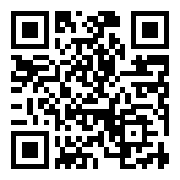 https://ryhjl.com/stock/3829217124.html