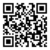 https://ryhjl.com/stock/3829218124.html
