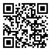 https://ryhjl.com/stock/3829219124.html