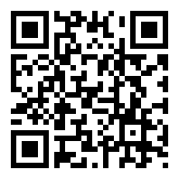 https://ryhjl.com/stock/3829222124.html
