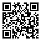https://ryhjl.com/stock/3829223124.html