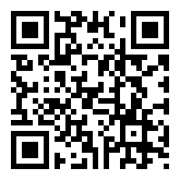 https://ryhjl.com/stock/3829224124.html