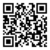 https://ryhjl.com/stock/3829225124.html