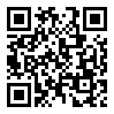 https://ryhjl.com/stock/3829228124.html