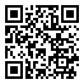 https://ryhjl.com/stock/3829230124.html
